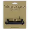 Tonepros Vtna B