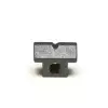 Graphtech Ps-8440-00