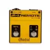 Radial Jr-2 Tonebone Jr2 Dual Remote