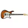 Cort G250-TAB E-Gitarre
