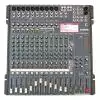 Yamaha MG 166 CX Mixer