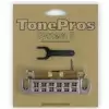 Tonepros Avt2m N