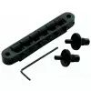Tonepros Tp6 B