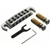 Tonepros Avt2g N