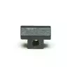 Graphtech Ps-8400-00