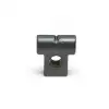 Graphtech Ps-8616-00