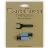 Tonepros Vbm1 B