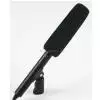 Audio Technica ATR 55 Kondensatormikrofon
