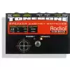 Radial Cabbone Tonebone Cabbone Speakercabinet Switcher 100w