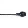 Sennheiser eW112 G2 drahtloses Set