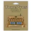 Tonepros Lpgm02 G