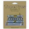 Tonepros Lpcm02 C