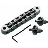 Tonepros T3bp C