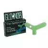 Option Knob Gloknob-Cl