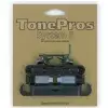 Tonepros Lpbm04 B