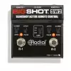 Radial Bs-Sw-2 Tonebone Bigshot Sw2 Slingshot Remote Control
