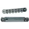 Tonepros Lpcm04 C