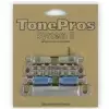 Tonepros Lpnm02 N