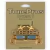 Tonepros Lpgs02 G