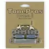 Tonepros Lpns02 N