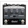 Radial Texas-Pro Tonebone Texas Pro Overdrive