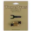 Tonepros Sbm1 B