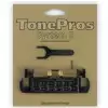Tonepros Avt2g B