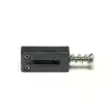 Graphtech Ps-8220-00