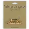 Tonepros Avr2g G
