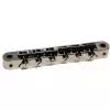 Tonepros Avr2 N