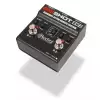 Radial Bs-Sw-2 Tonebone Bigshot Sw2 Slingshot Remote Control