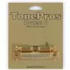 Tonepros Vtna G