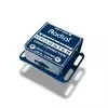 Radial Dragster Tonebone Dragster Guitar Pickup Load Corrector