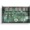 Radial Cabbone Tonebone Cabbone Speakercabinet Switcher 100w