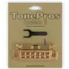 Tonepros Avt2g G