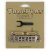 Tonepros Avt2g N