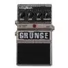 Digitech Grunge Gitarreneffekt