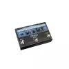 Radial Switchbone-V2 Tonebone Switchbone V2 Radial Switchbone-V2 Tonebone Switchbone V2