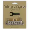 Tonepros Avt2p N
