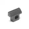 Graphtech Ps-8700-00