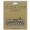 Tonepros Tp7 N