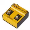 Radial Jr-2 Tonebone Jr2 Dual Remote