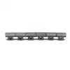 Graphtech Ps-8400-00