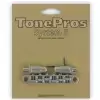 Tonepros Tpfr N