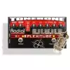 Radial Plexitube Tonebone Plexitube Tube Distortion