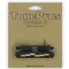 Tonepros Tpfpg B