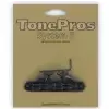 Tonepros Tp6 B