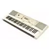 Yamaha PSR E 313 Keyboard