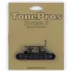 Tonepros T3bp B Tonepros T3bp B
