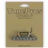 Tonepros Avr2 N